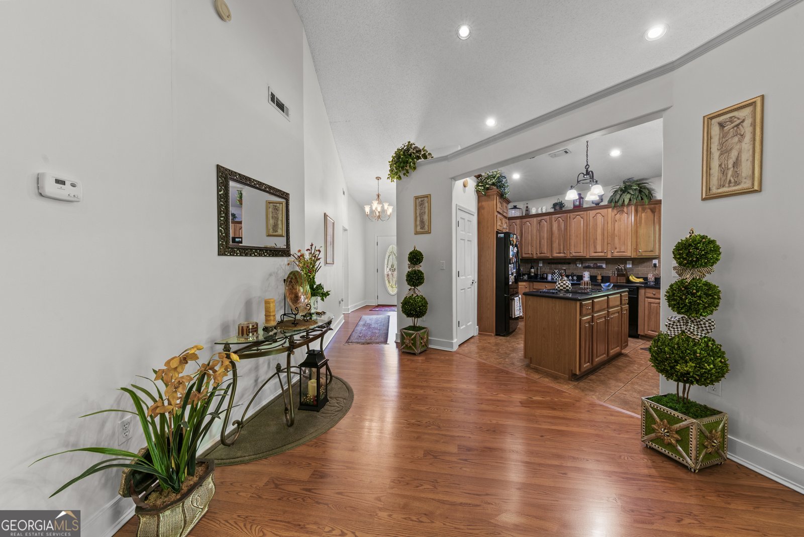 1170 Cedar Grove Road Buckhead - Photo 11