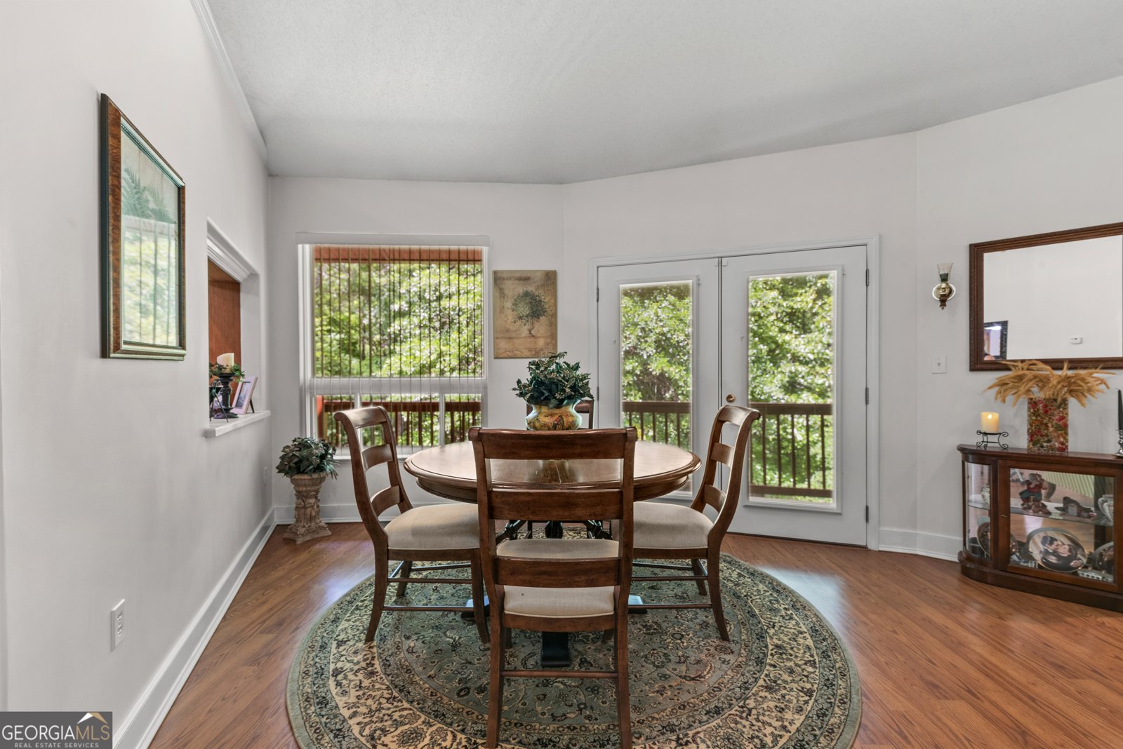 1170 Cedar Grove Road Buckhead - Photo 12