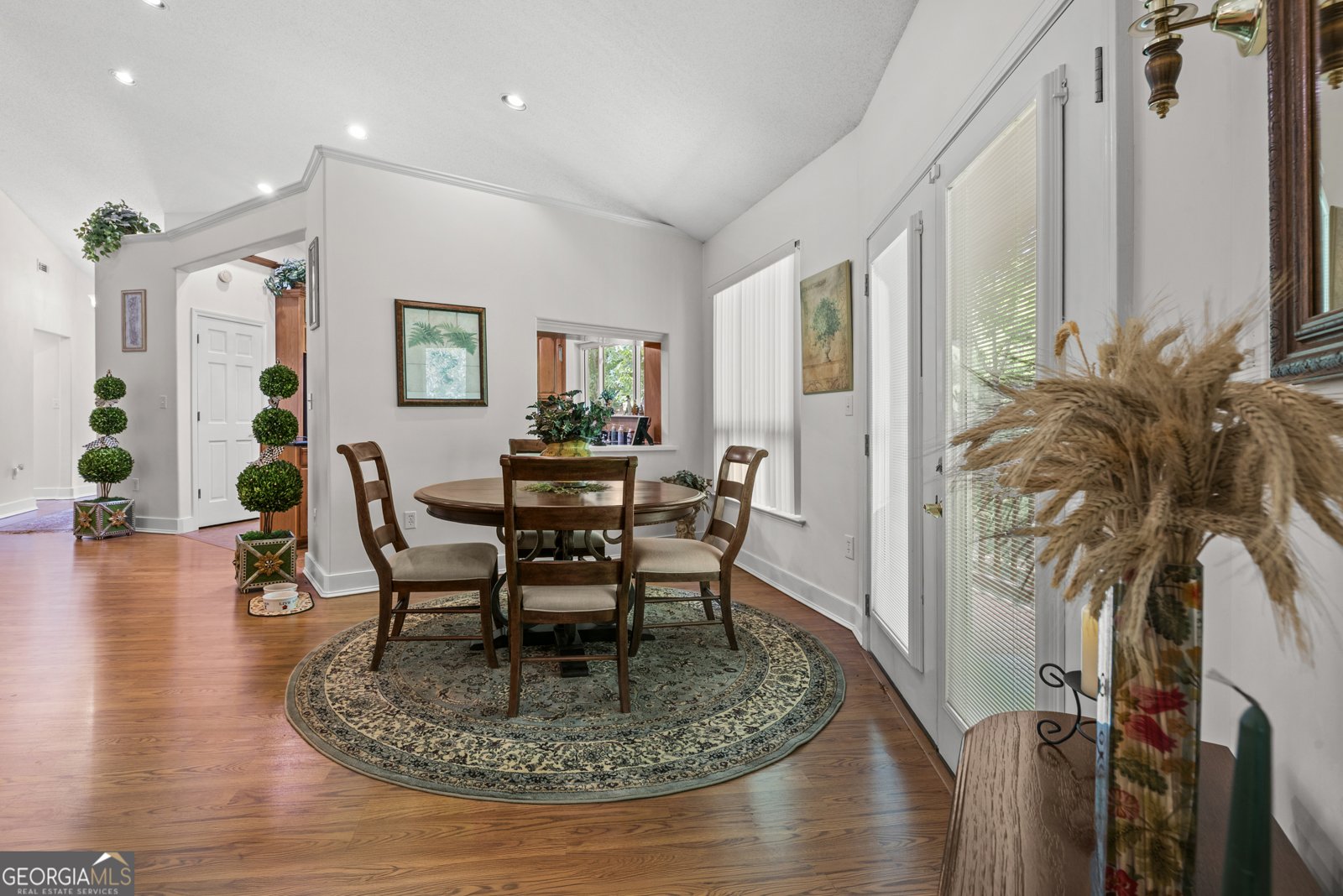 1170 Cedar Grove Road Buckhead - Photo 13