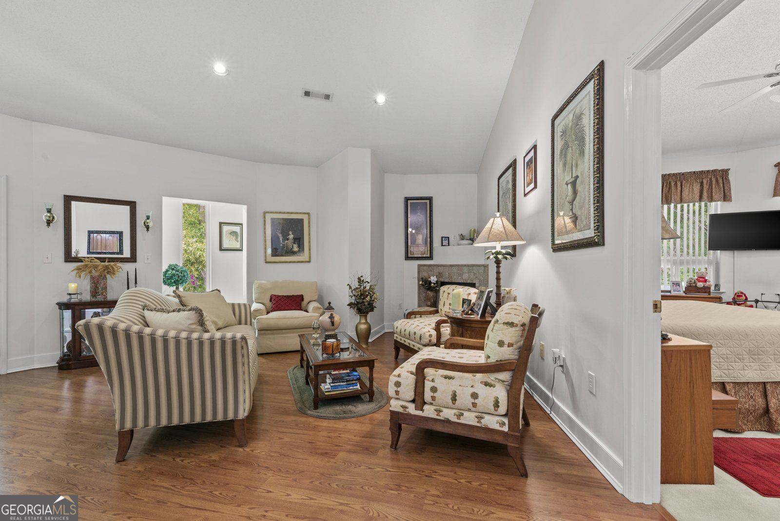 1170 Cedar Grove Road Buckhead - Photo 15