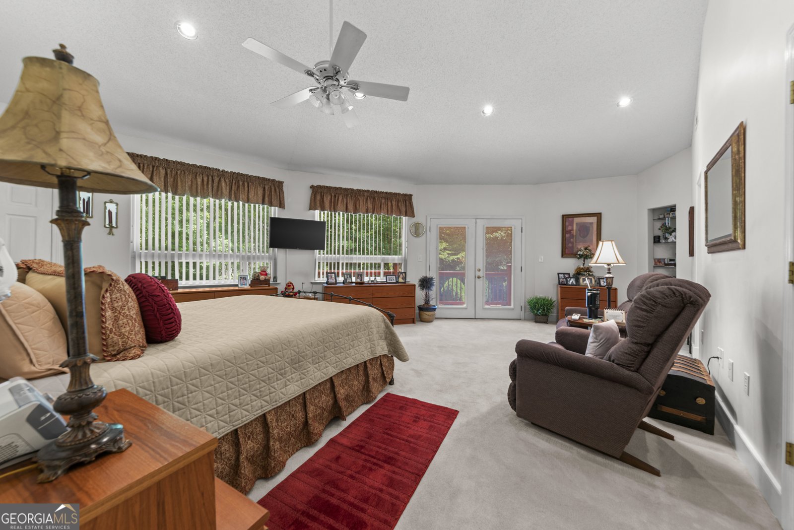 1170 Cedar Grove Road Buckhead - Photo 16