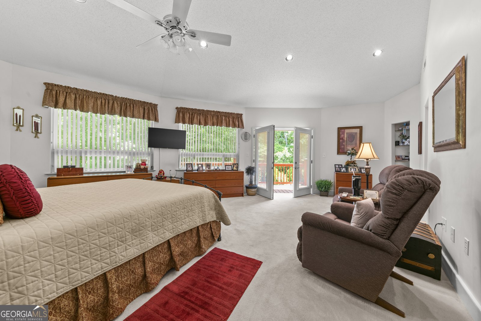 1170 Cedar Grove Road Buckhead - Photo 17