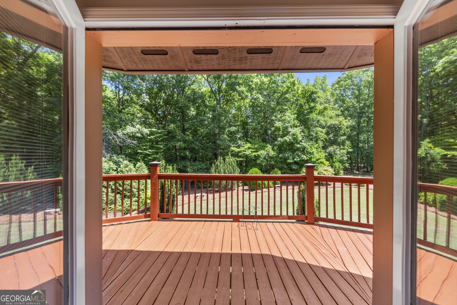 1170 Cedar Grove Road Buckhead - Photo 18