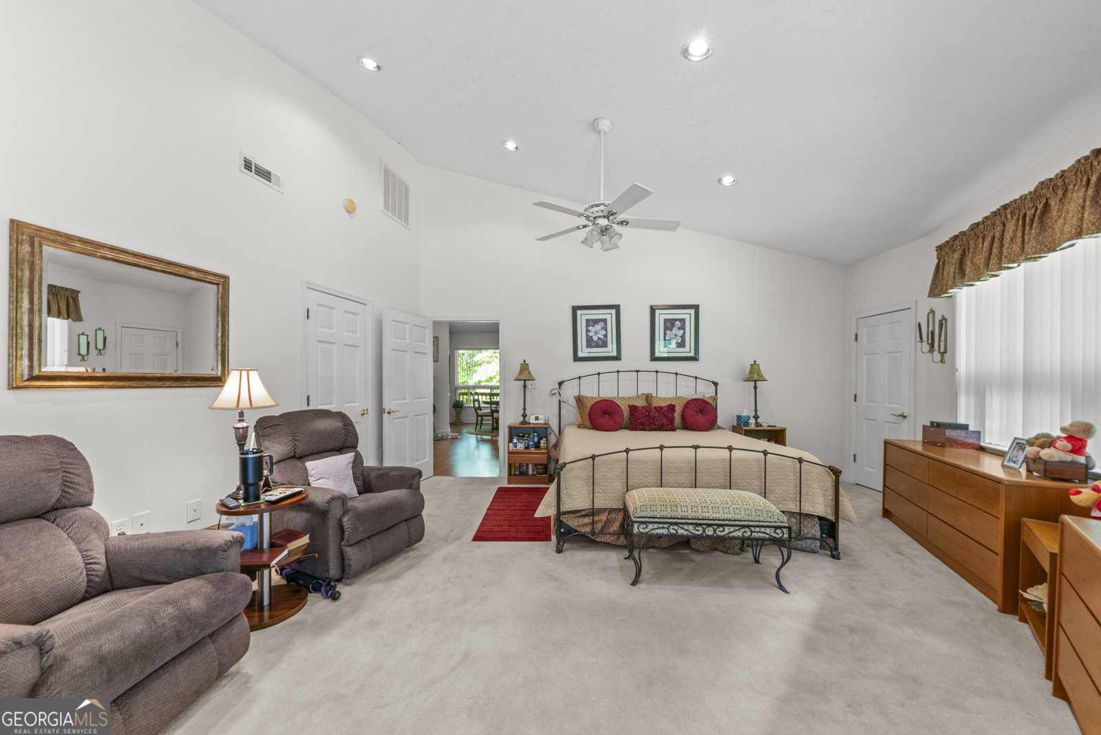 1170 Cedar Grove Road Buckhead - Photo 19
