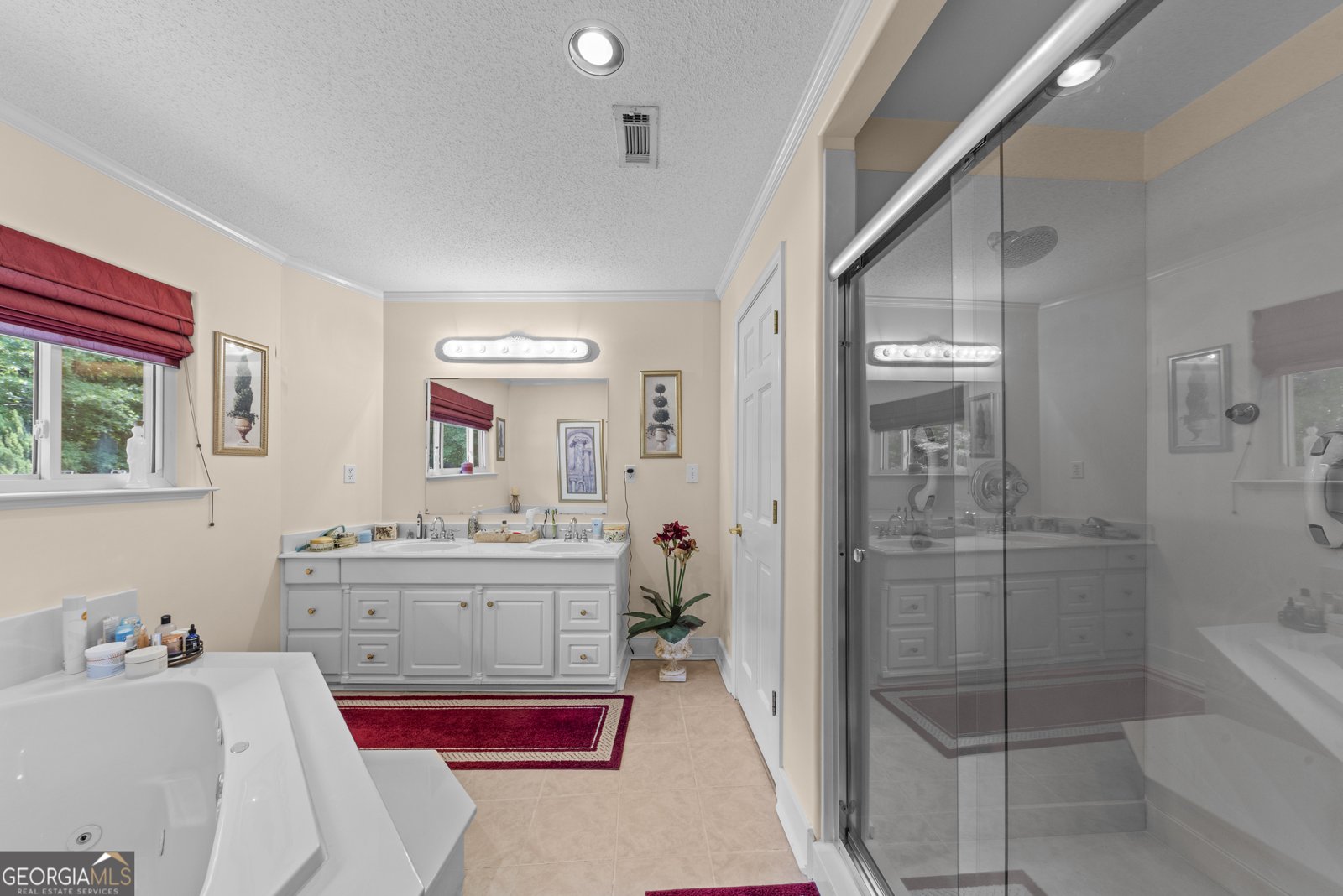 1170 Cedar Grove Road Buckhead - Photo 21