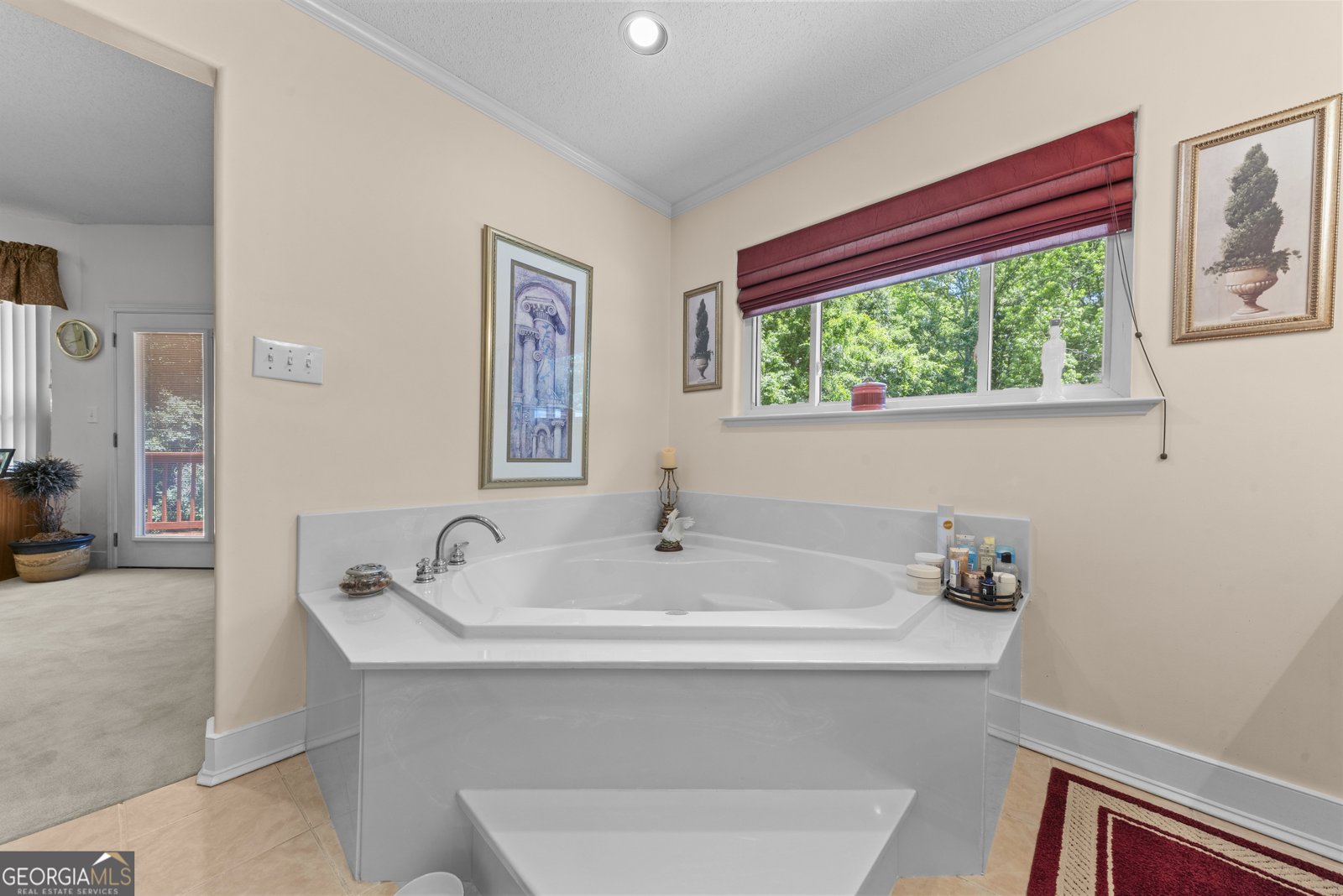 1170 Cedar Grove Road Buckhead - Photo 22