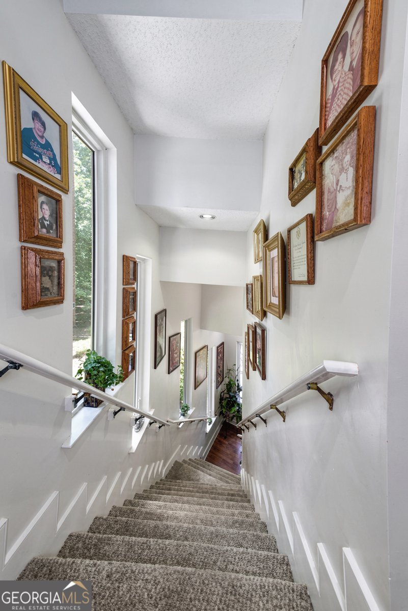 1170 Cedar Grove Road Buckhead - Photo 23