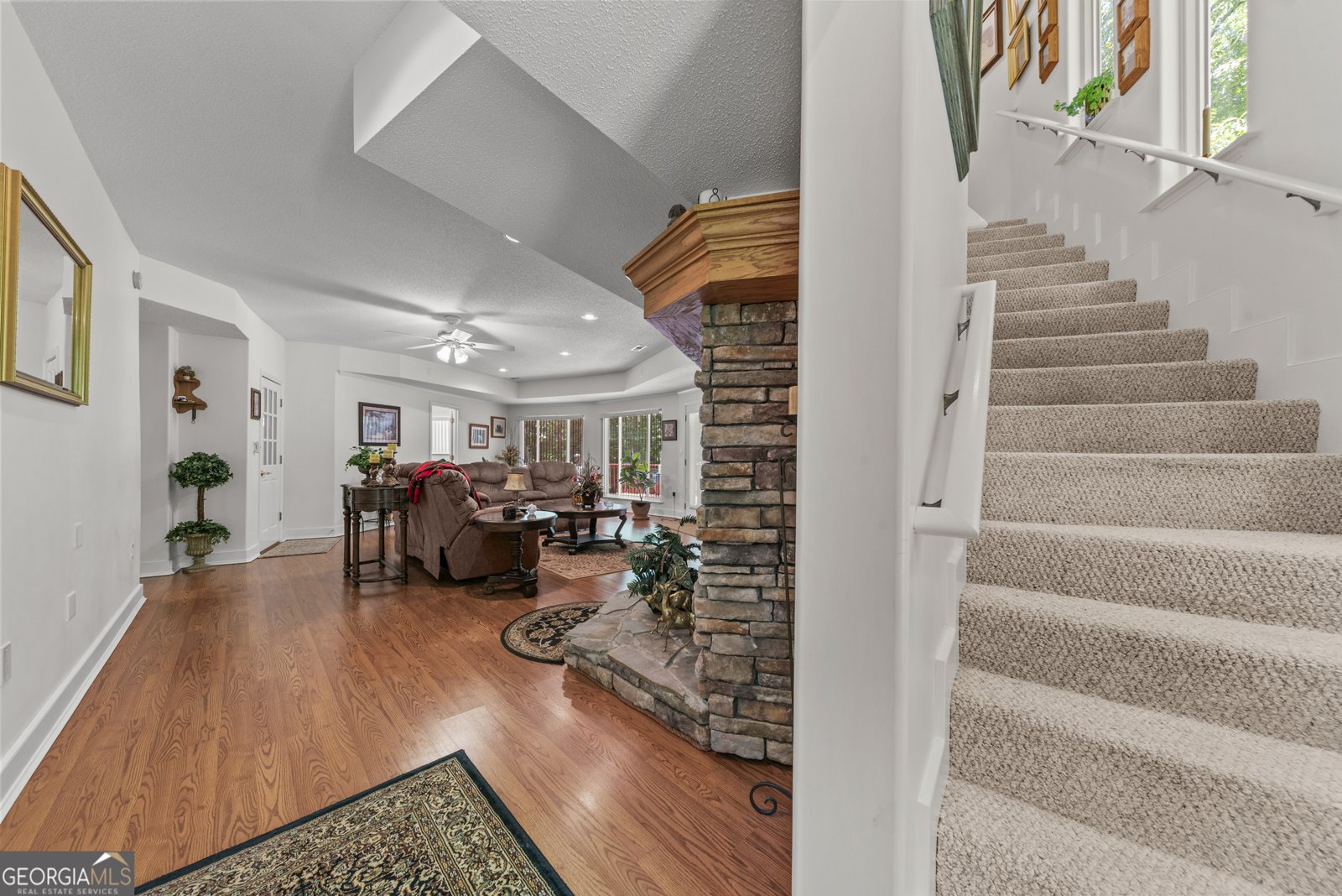 1170 Cedar Grove Road Buckhead - Photo 24