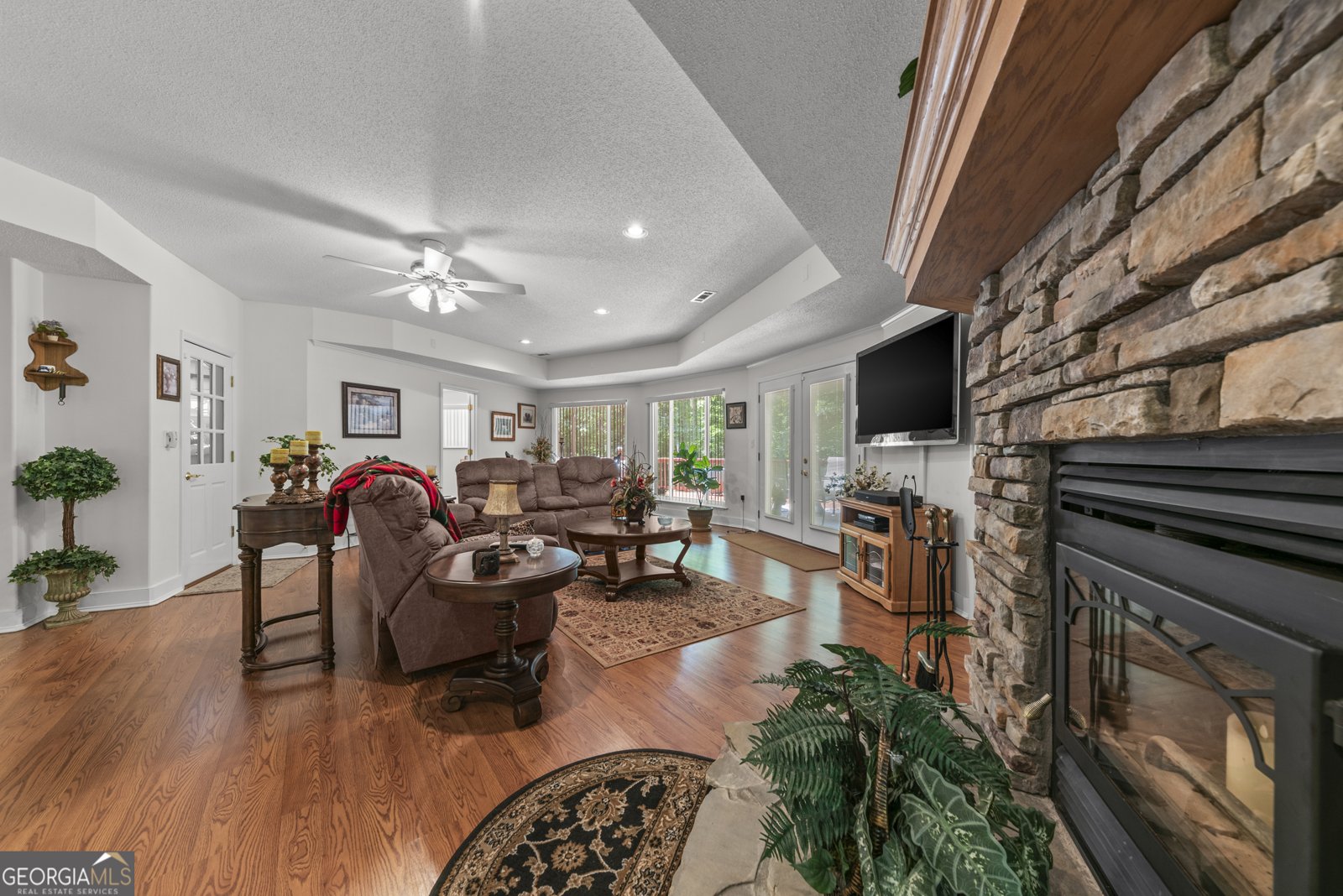 1170 Cedar Grove Road Buckhead - Photo 25