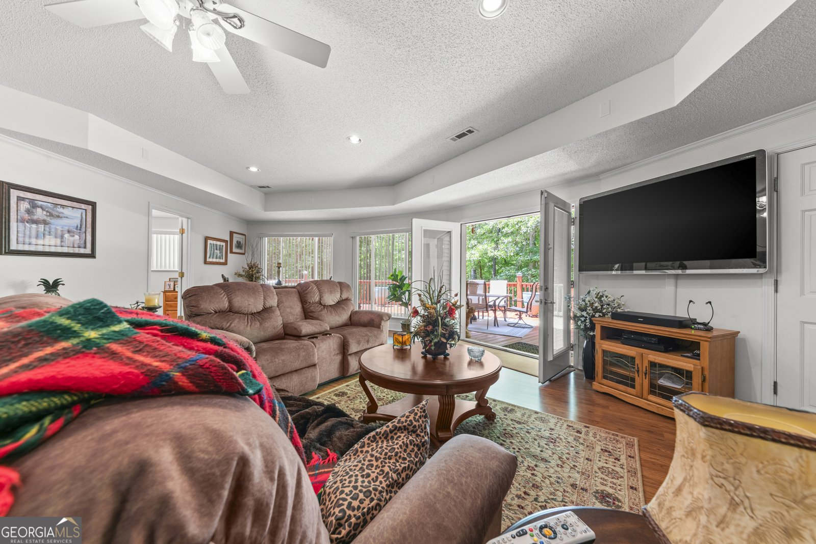 1170 Cedar Grove Road Buckhead - Photo 26