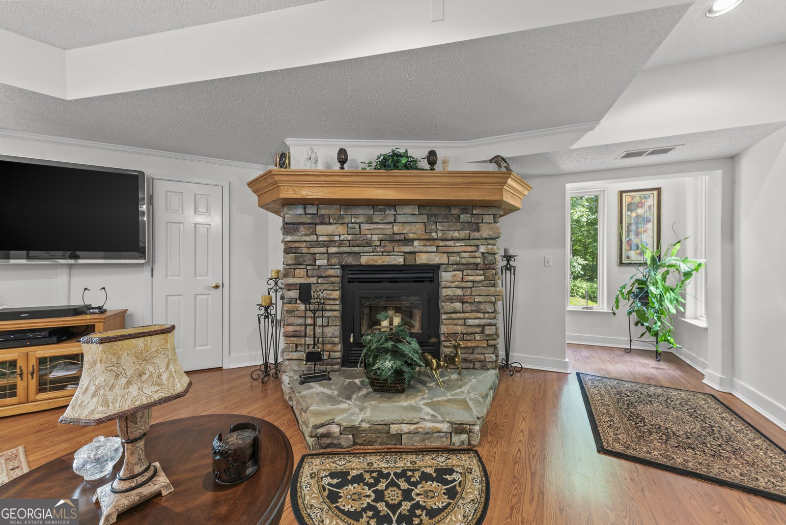 1170 Cedar Grove Road Buckhead - Photo 27