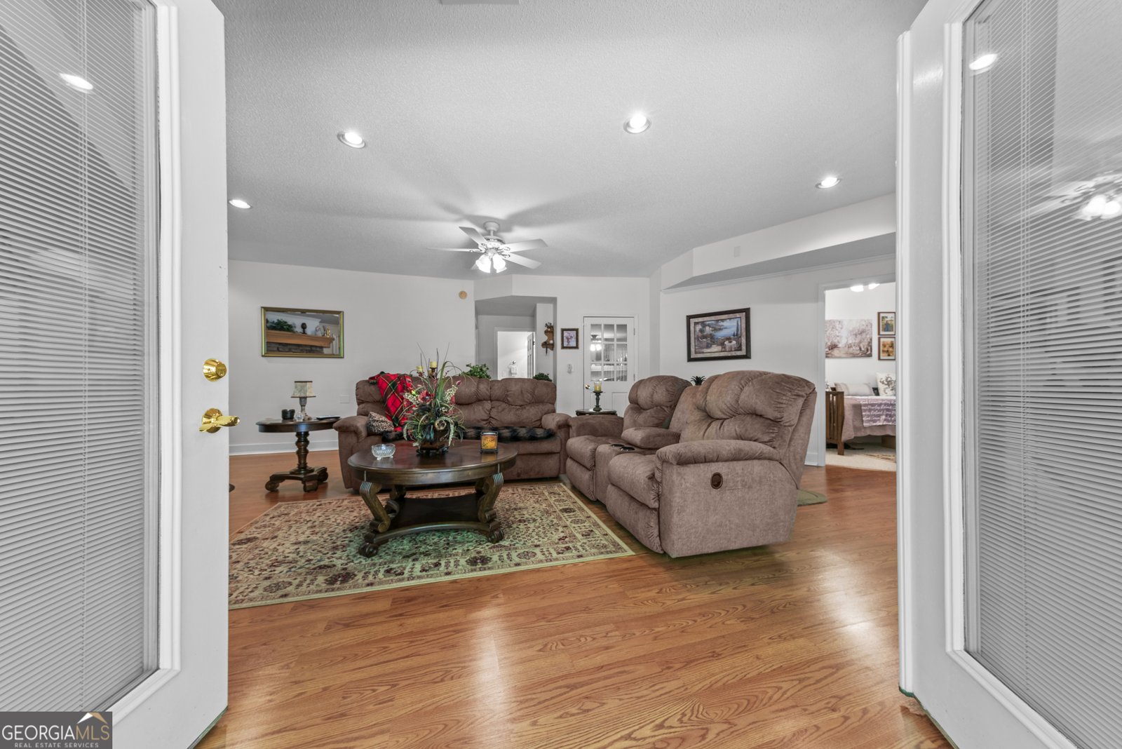 1170 Cedar Grove Road Buckhead - Photo 28