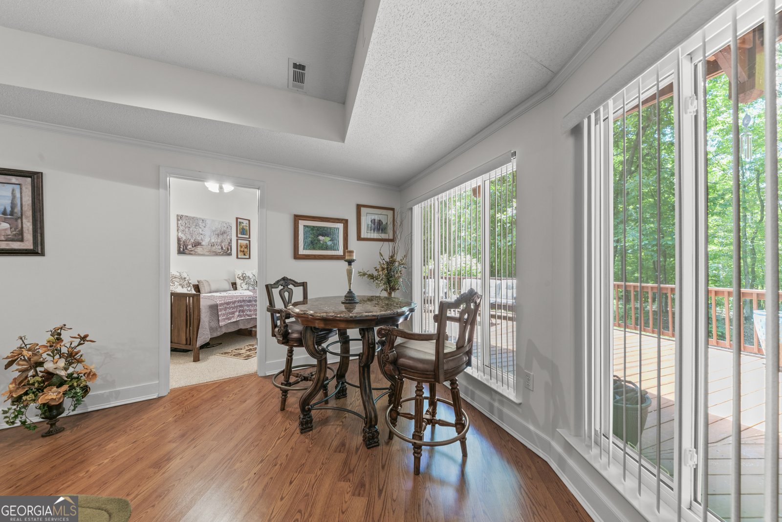 1170 Cedar Grove Road Buckhead - Photo 29