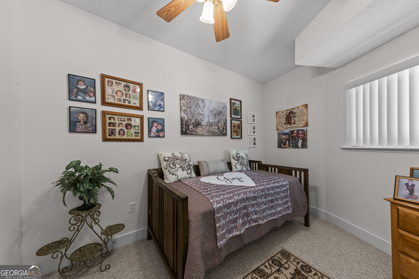 1170 Cedar Grove Road Buckhead - Photo 30