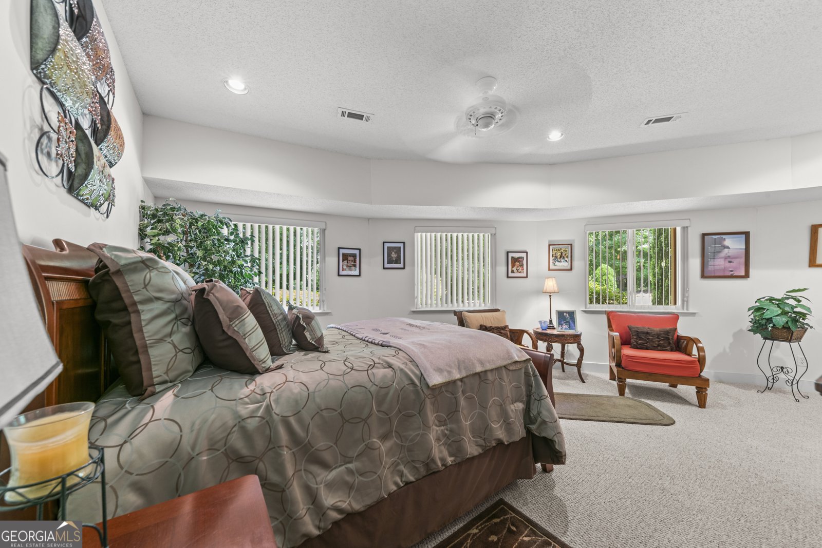 1170 Cedar Grove Road Buckhead - Photo 31
