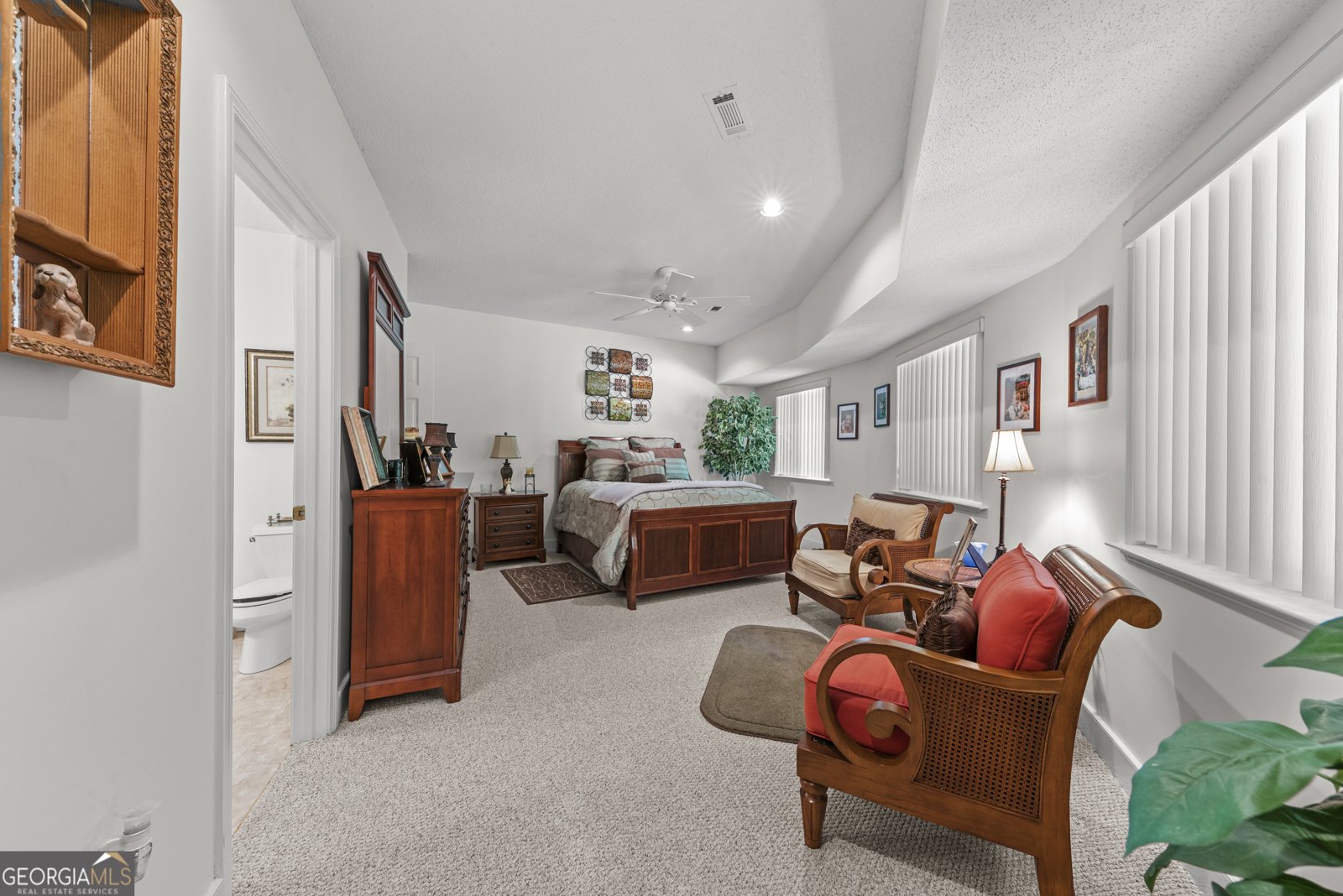 1170 Cedar Grove Road Buckhead - Photo 32
