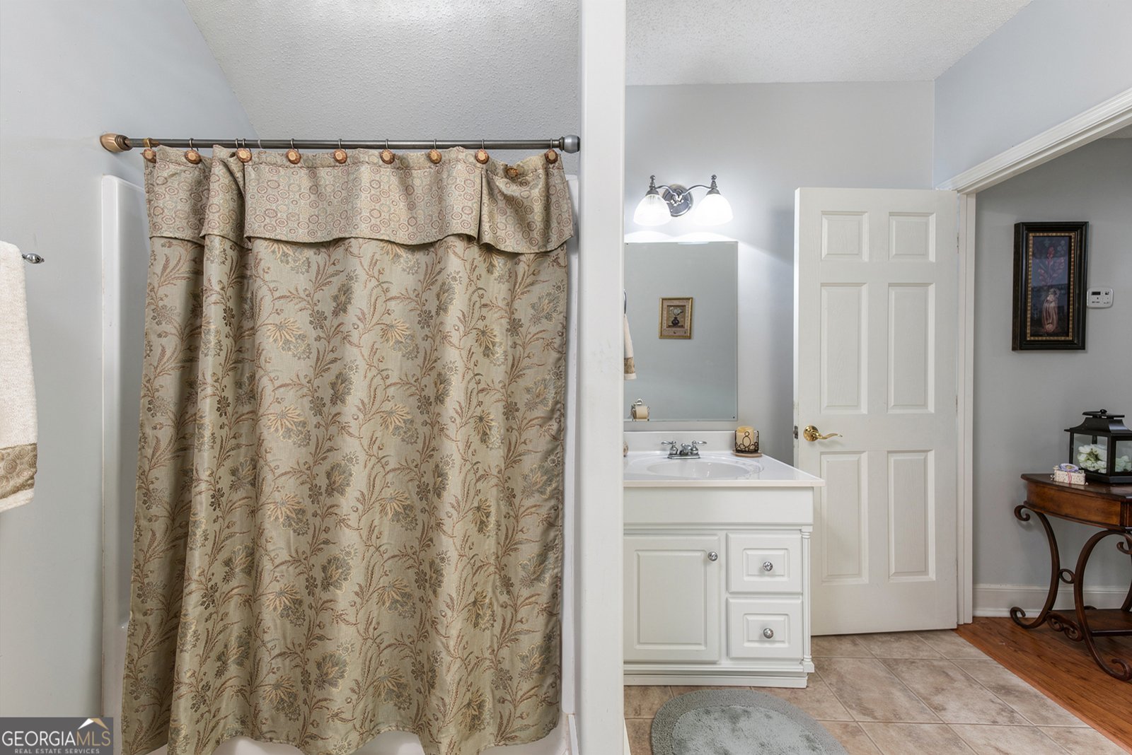 1170 Cedar Grove Road Buckhead - Photo 33