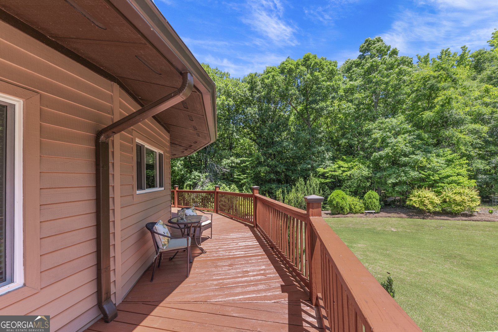 1170 Cedar Grove Road Buckhead - Photo 34