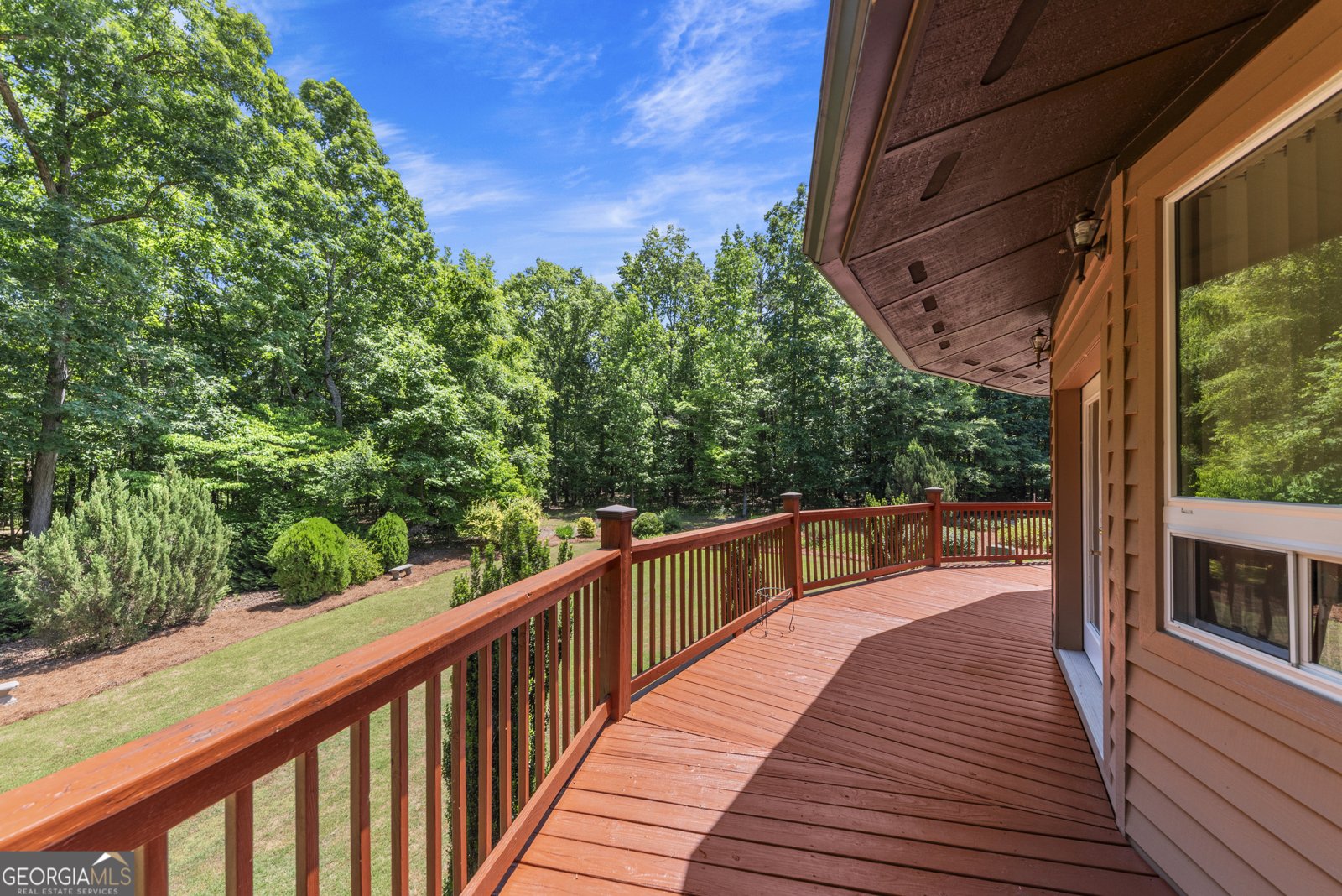 1170 Cedar Grove Road Buckhead - Photo 35