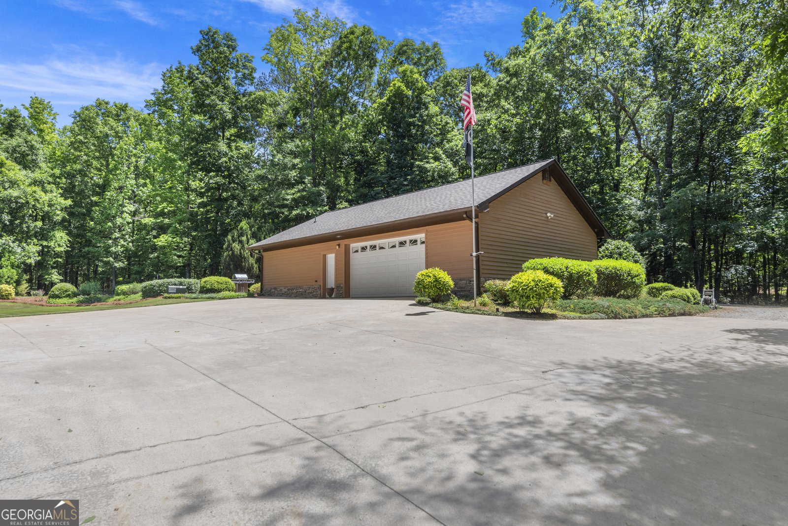 1170 Cedar Grove Road Buckhead - Photo 36