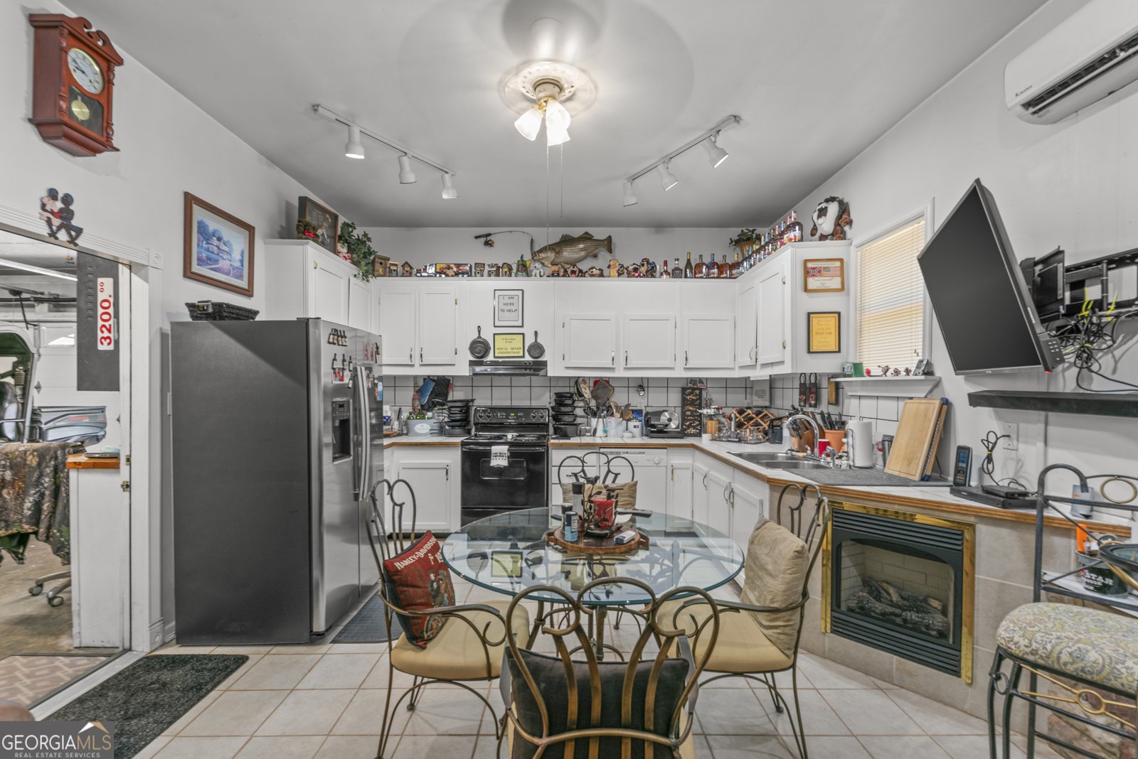 1170 Cedar Grove Road Buckhead - Photo 39