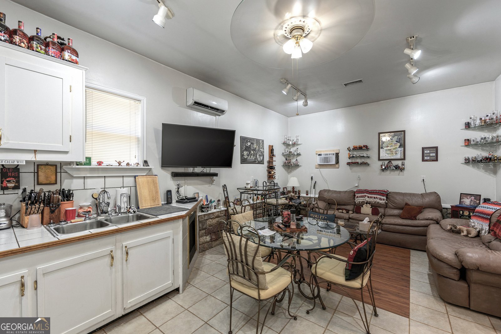 1170 Cedar Grove Road Buckhead - Photo 40