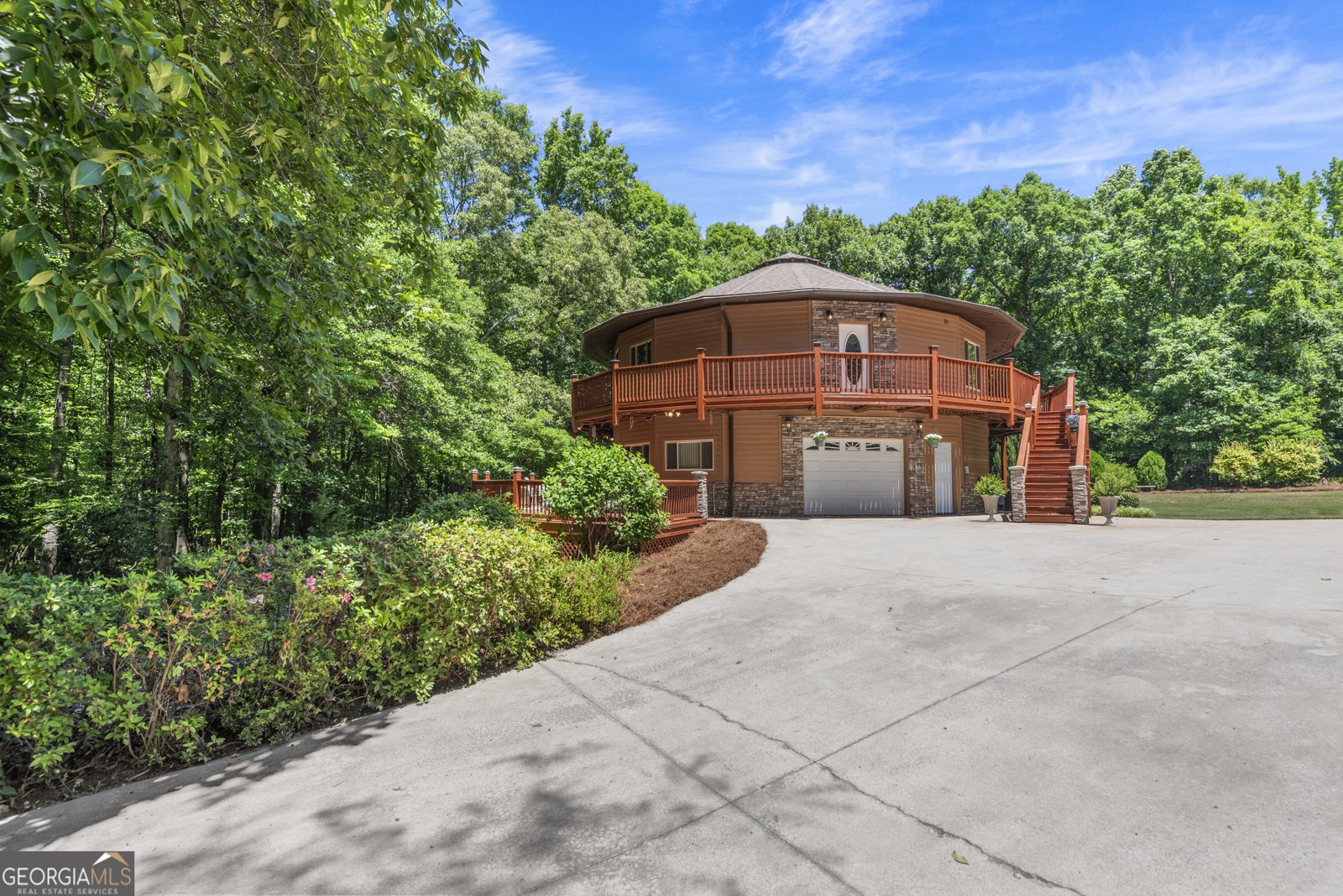 1170 Cedar Grove Road Buckhead - Photo 41