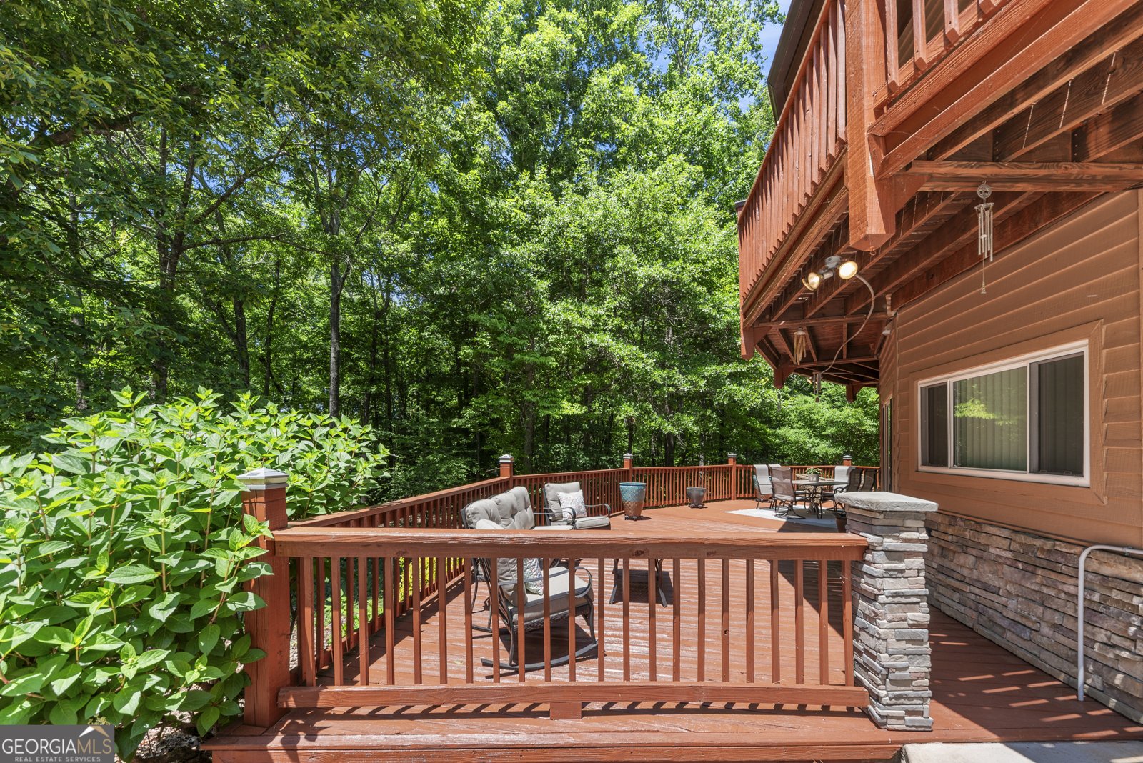 1170 Cedar Grove Road Buckhead - Photo 42