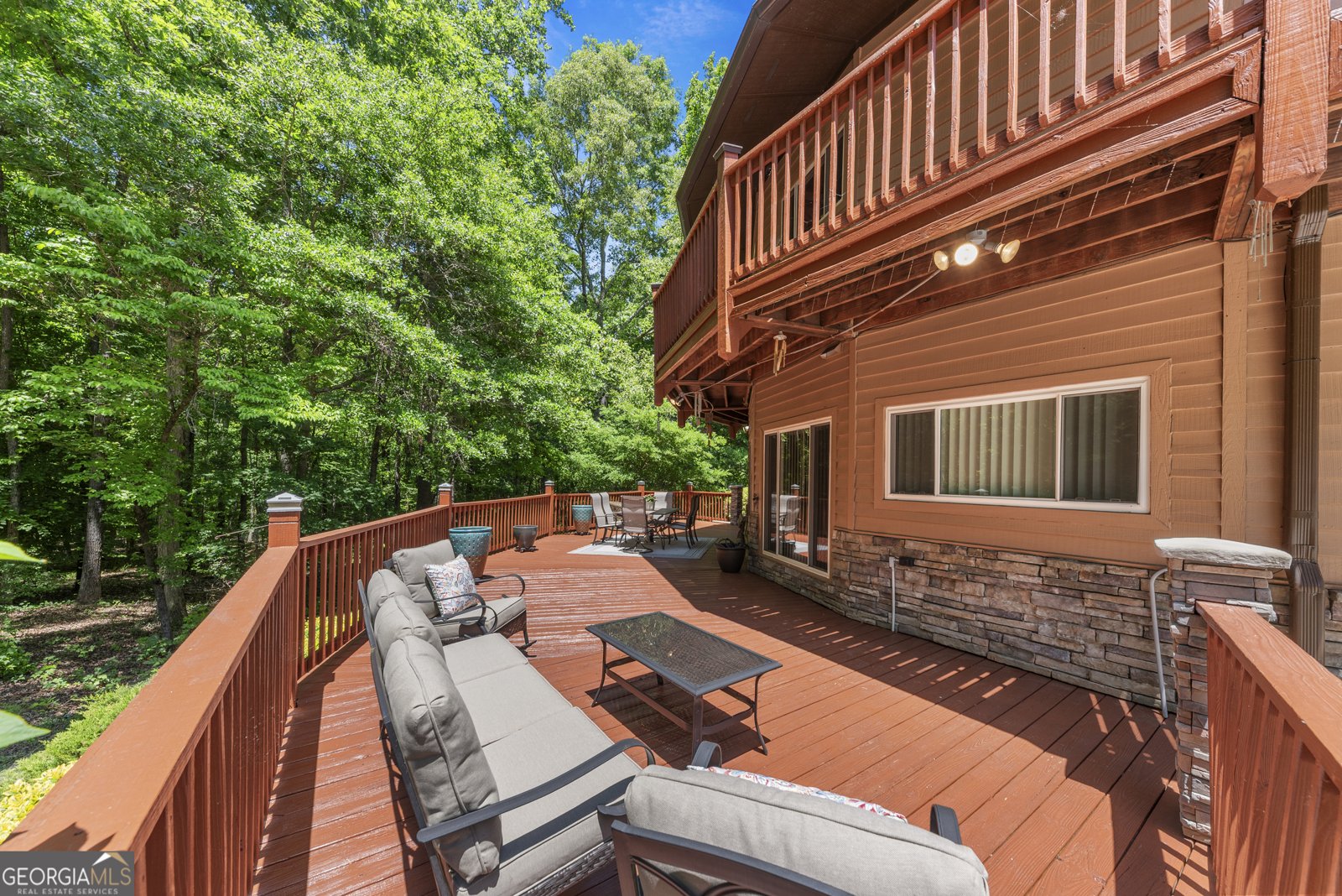 1170 Cedar Grove Road Buckhead - Photo 43