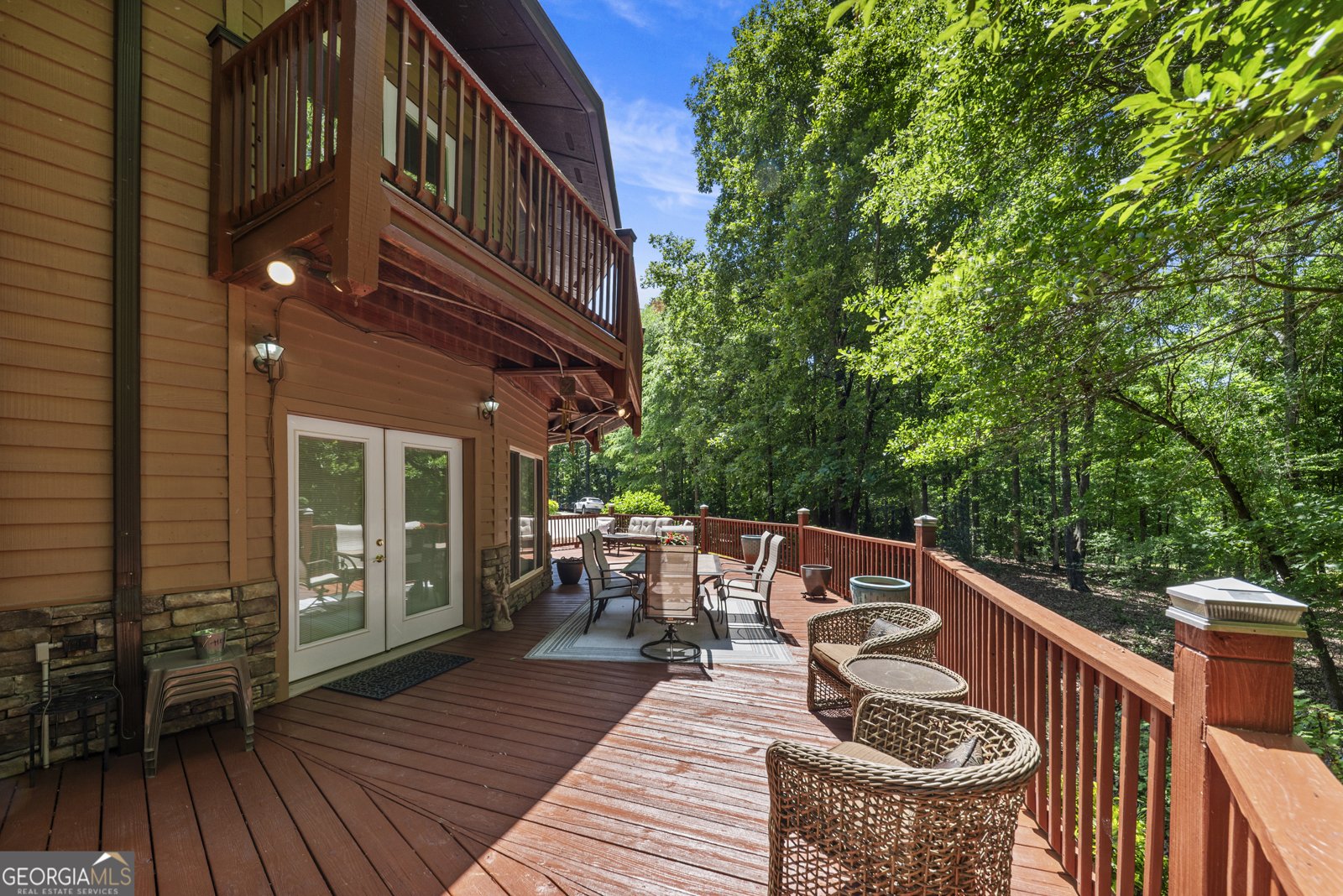 1170 Cedar Grove Road Buckhead - Photo 44