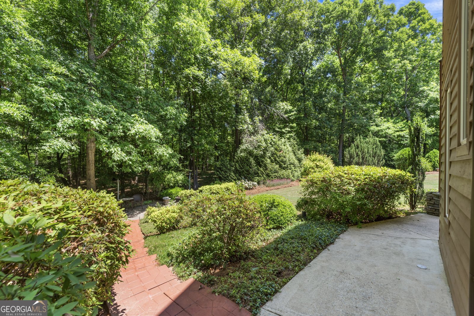1170 Cedar Grove Road Buckhead - Photo 45