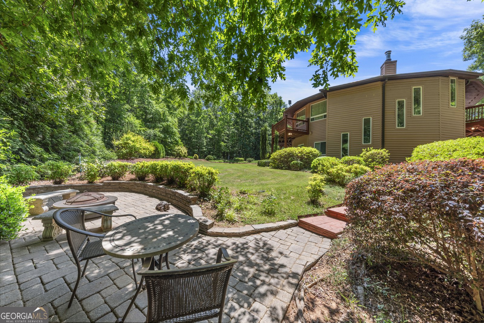 1170 Cedar Grove Road Buckhead - Photo 46