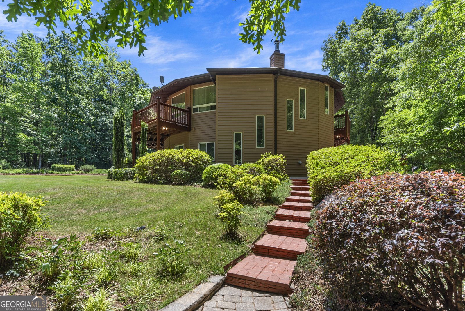 1170 Cedar Grove Road Buckhead - Photo 47
