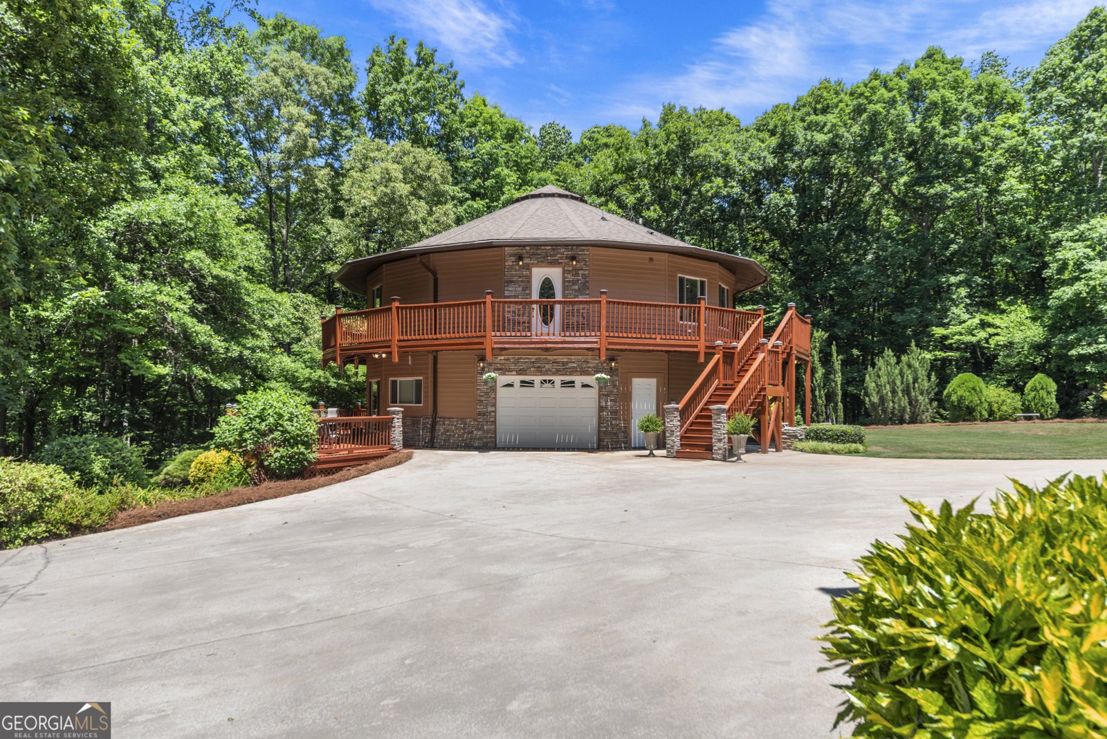 1170 Cedar Grove Road Buckhead - Photo 50