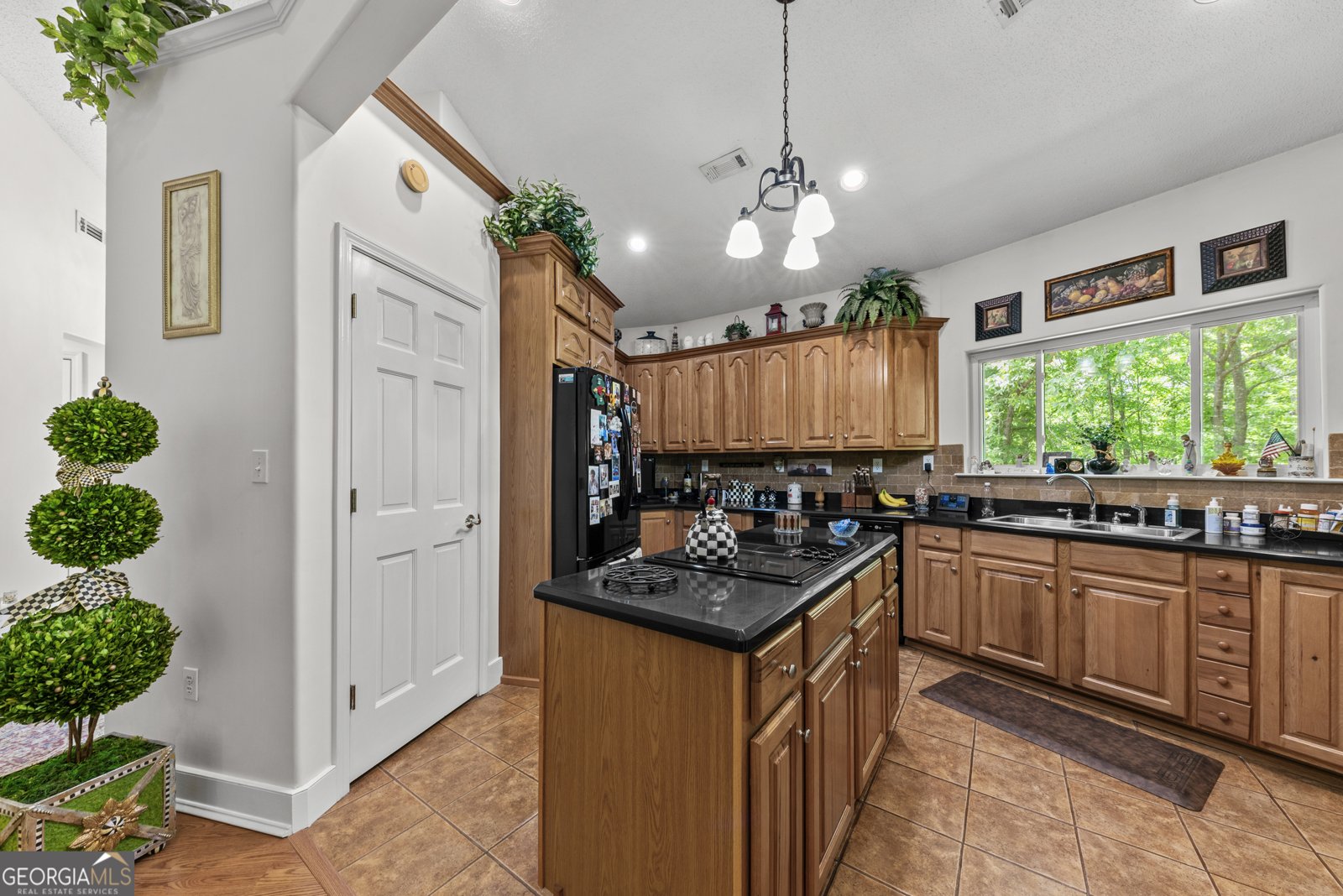 1170 Cedar Grove Road Buckhead - Photo 6