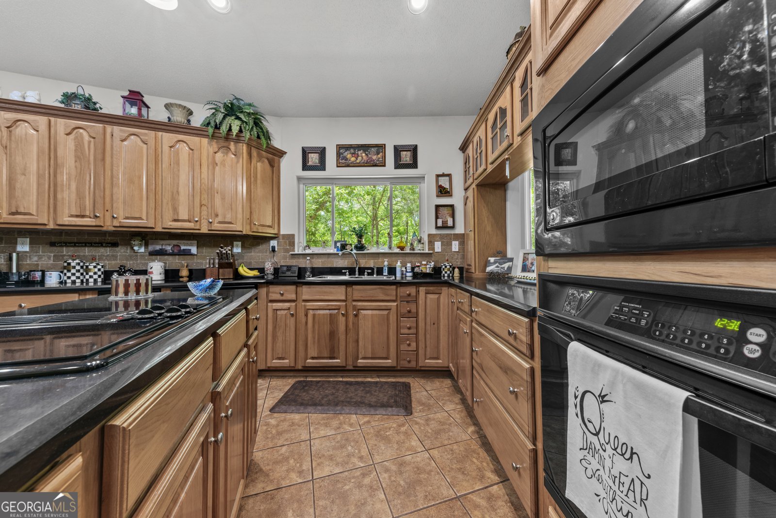 1170 Cedar Grove Road Buckhead - Photo 7