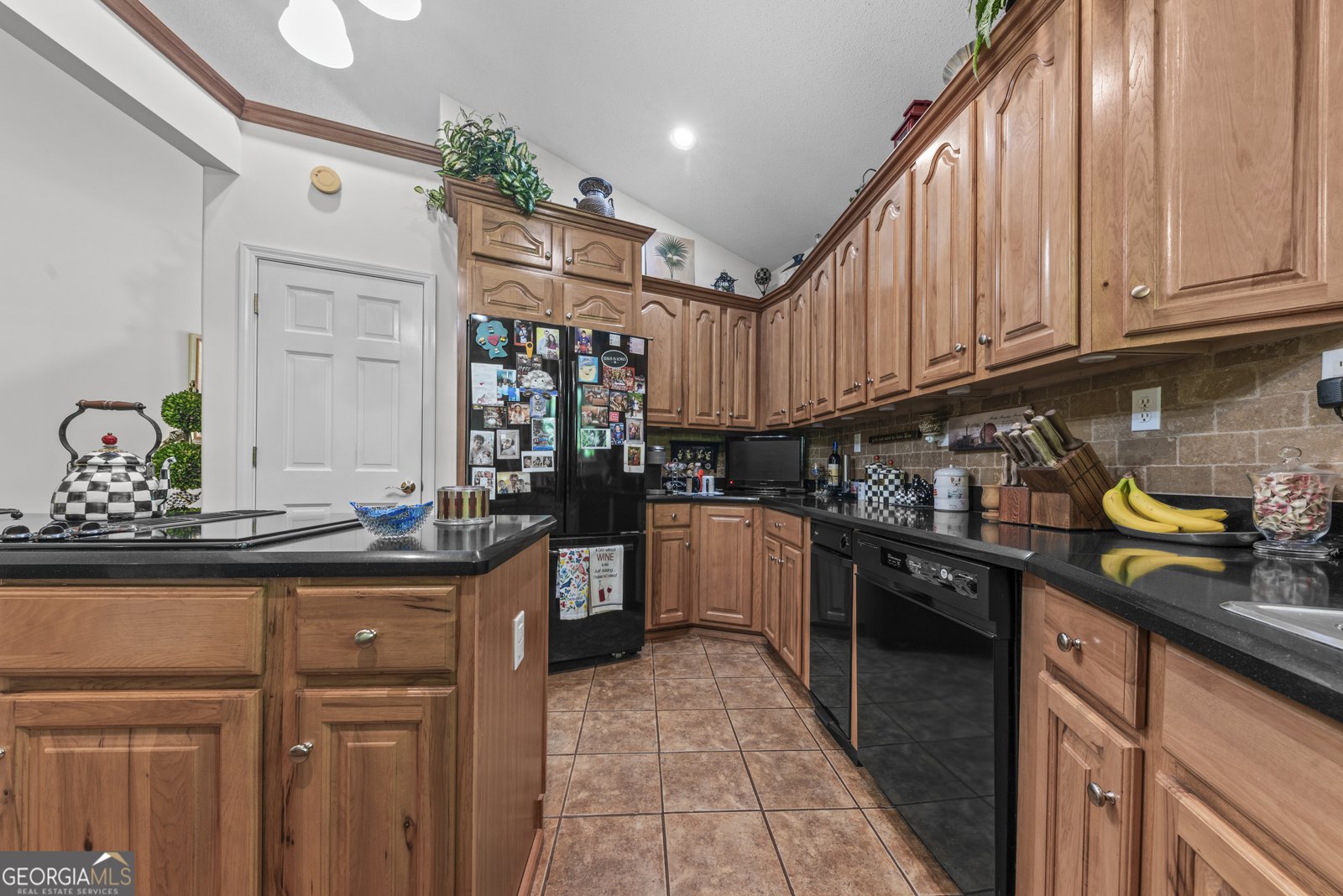 1170 Cedar Grove Road Buckhead - Photo 8