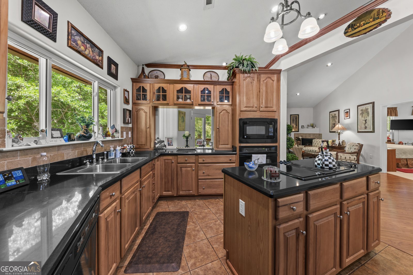 1170 Cedar Grove Road Buckhead - Photo 9