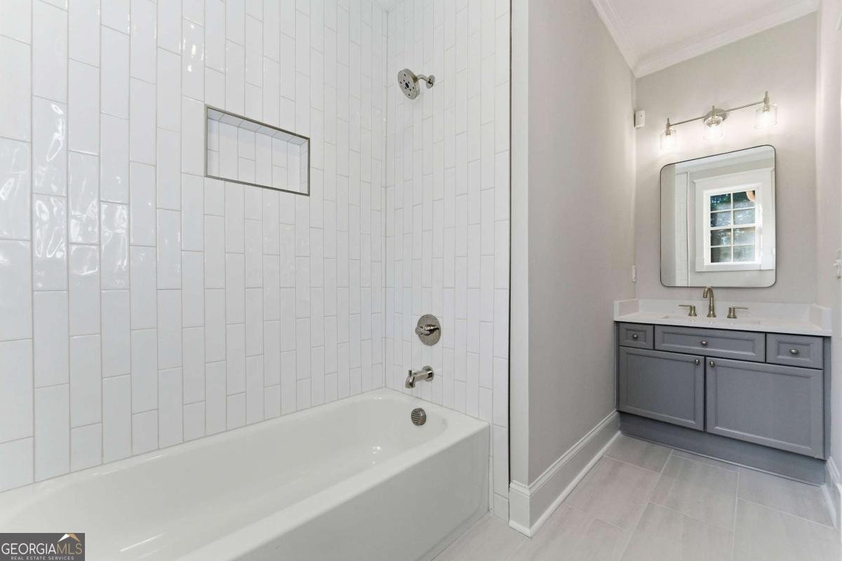 101 Smith Forest Lane Alpharetta - Photo 20