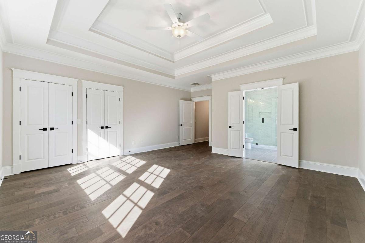 101 Smith Forest Lane Alpharetta - Photo 22