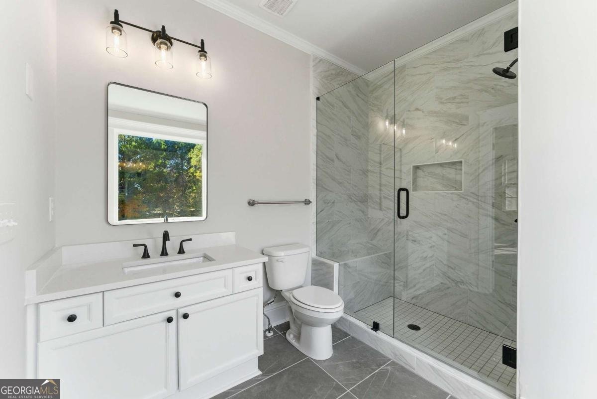101 Smith Forest Lane Alpharetta - Photo 24
