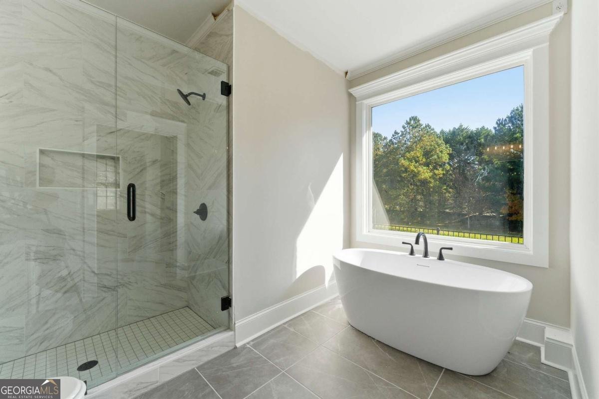 101 Smith Forest Lane Alpharetta - Photo 25