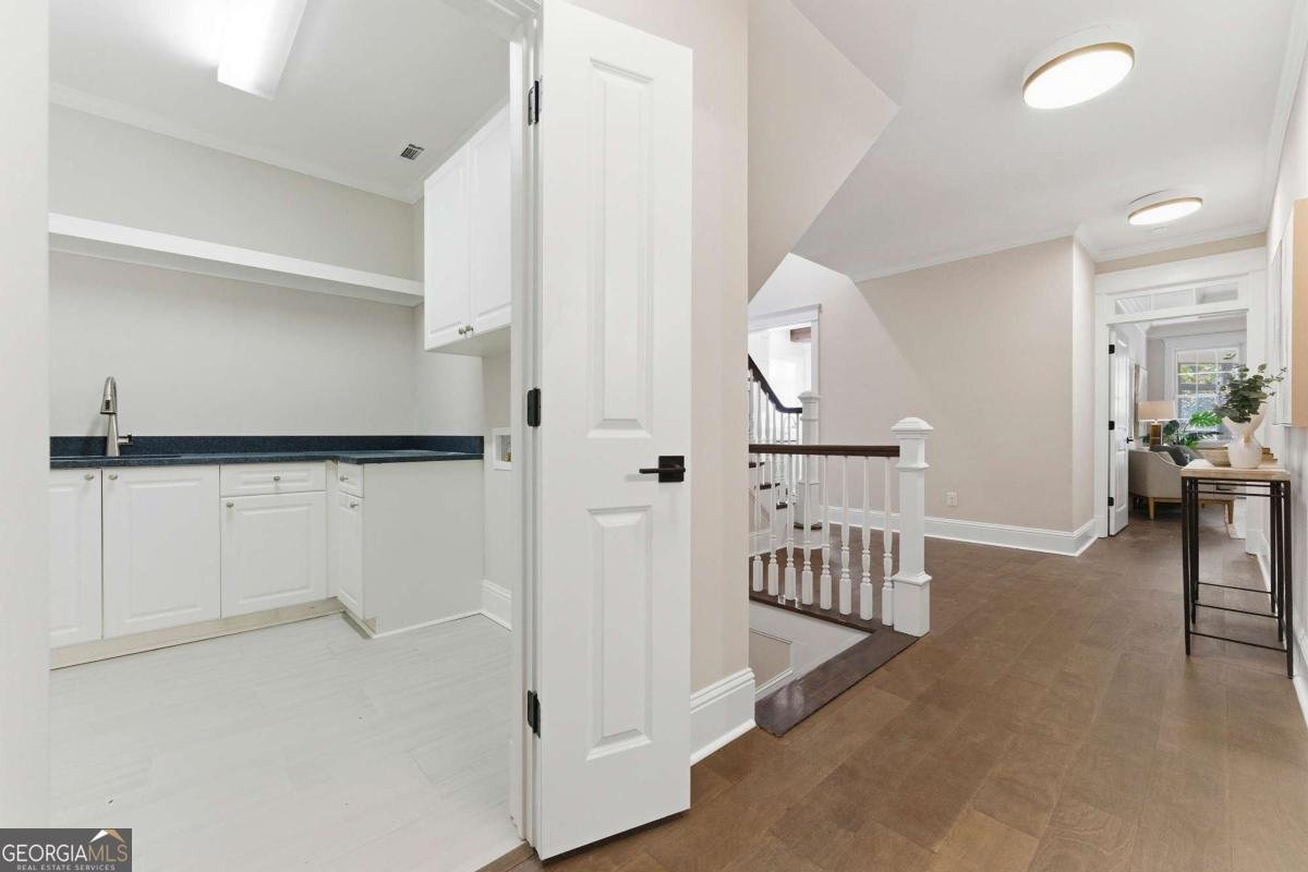 101 Smith Forest Lane Alpharetta - Photo 28