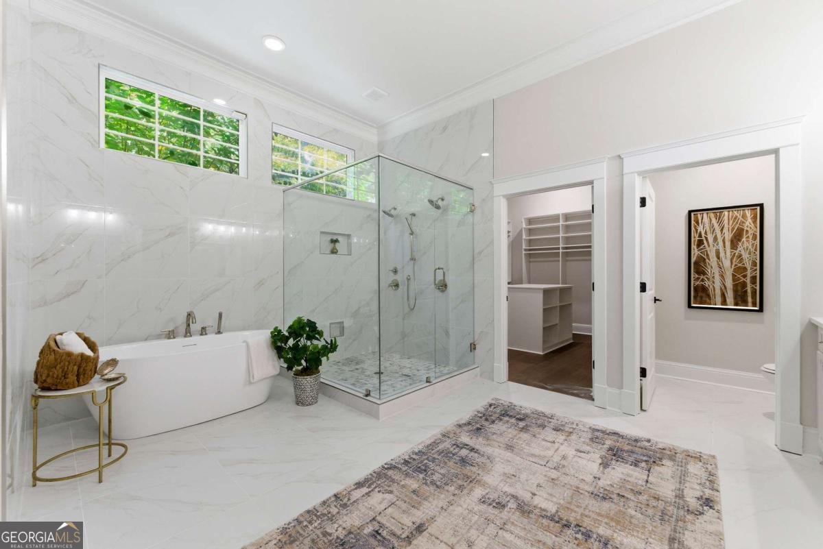 101 Smith Forest Lane Alpharetta - Photo 32