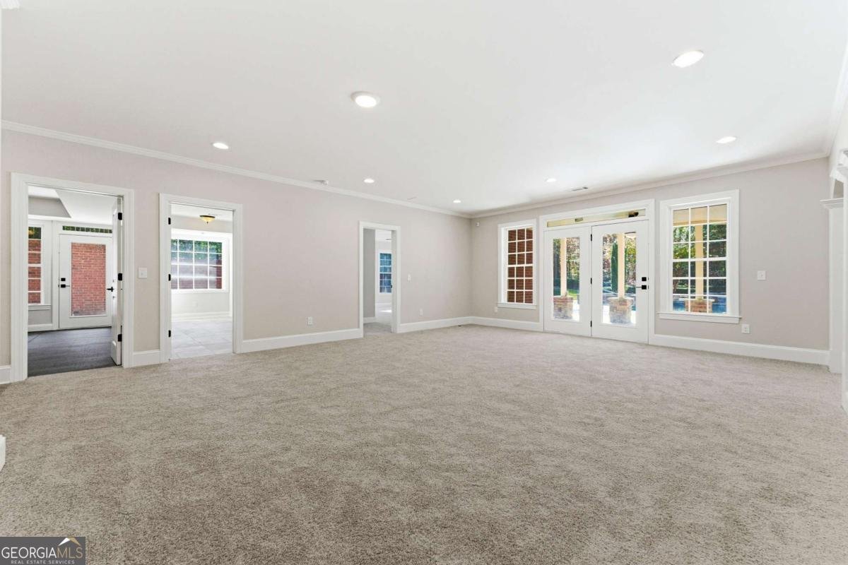 101 Smith Forest Lane Alpharetta - Photo 37