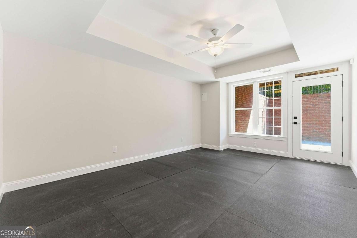 101 Smith Forest Lane Alpharetta - Photo 39