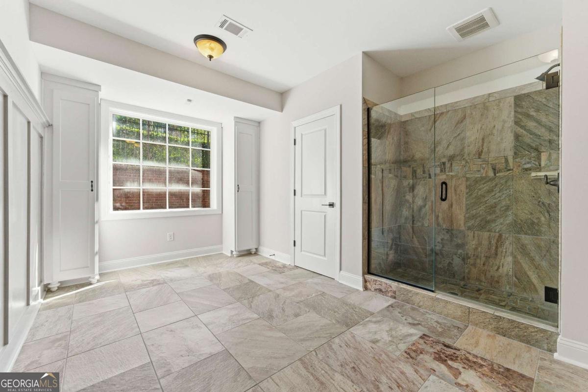 101 Smith Forest Lane Alpharetta - Photo 40