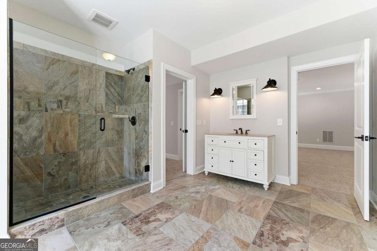 101 Smith Forest Lane Alpharetta - Photo 41