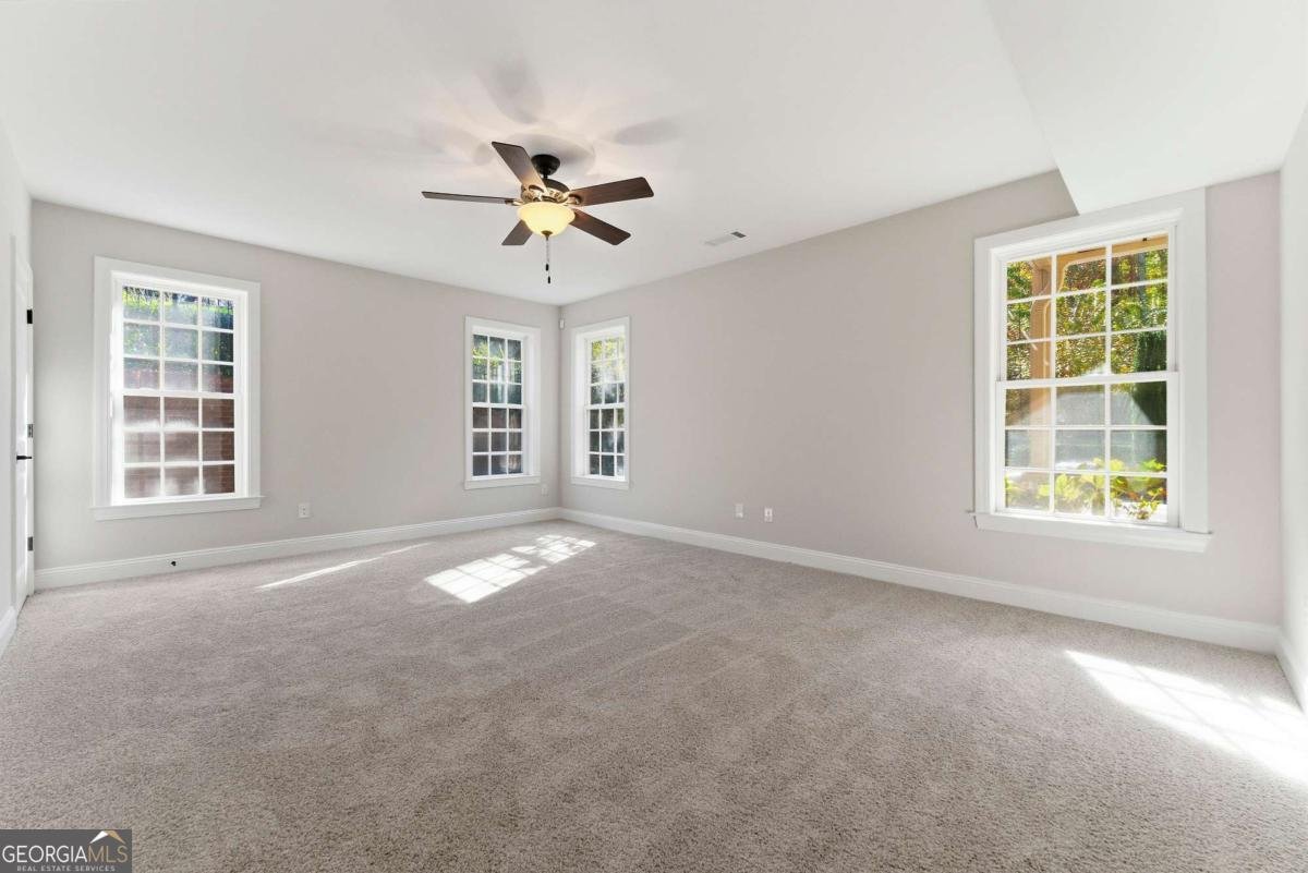 101 Smith Forest Lane Alpharetta - Photo 42