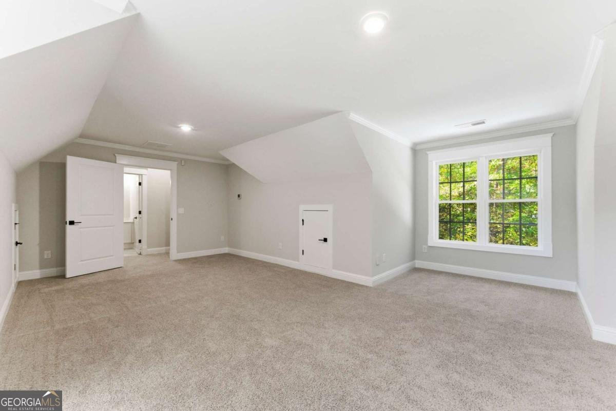 101 Smith Forest Lane Alpharetta - Photo 43